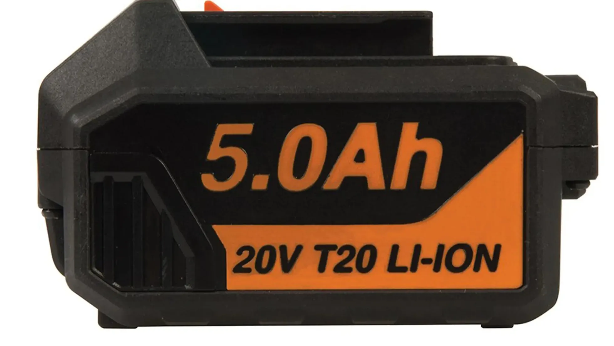 Triton 5.0 Ah 20V T20 Li-ion Akku
