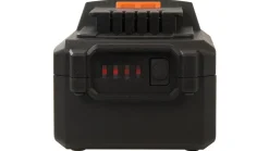 Triton 5.0 Ah 20V T20 Li-ion Akku