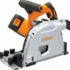 Triton Akku-Tauchsäge-Kit T20