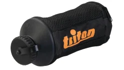 Triton Akku-Tauchsäge-Kit T20
