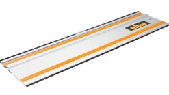 Triton Akku-Tauchsäge-Kit T20