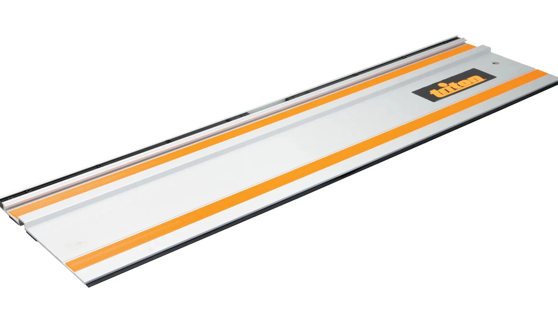 Triton Akku-Tauchsäge-Kit T20