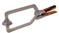 Triton AutoJaws™ Schnellspannzwinge 150mm