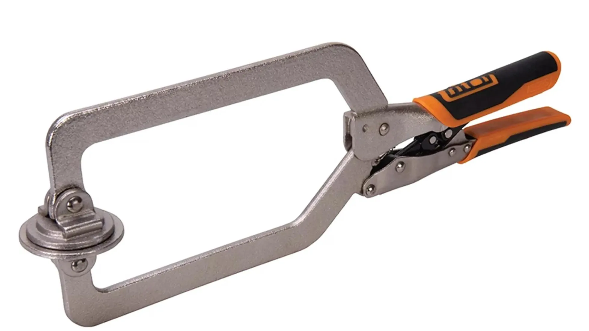 Triton AutoJaws™ Schnellspannzwinge 150mm