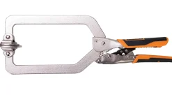 Triton AutoJaws™ Schnellspannzwinge 150mm