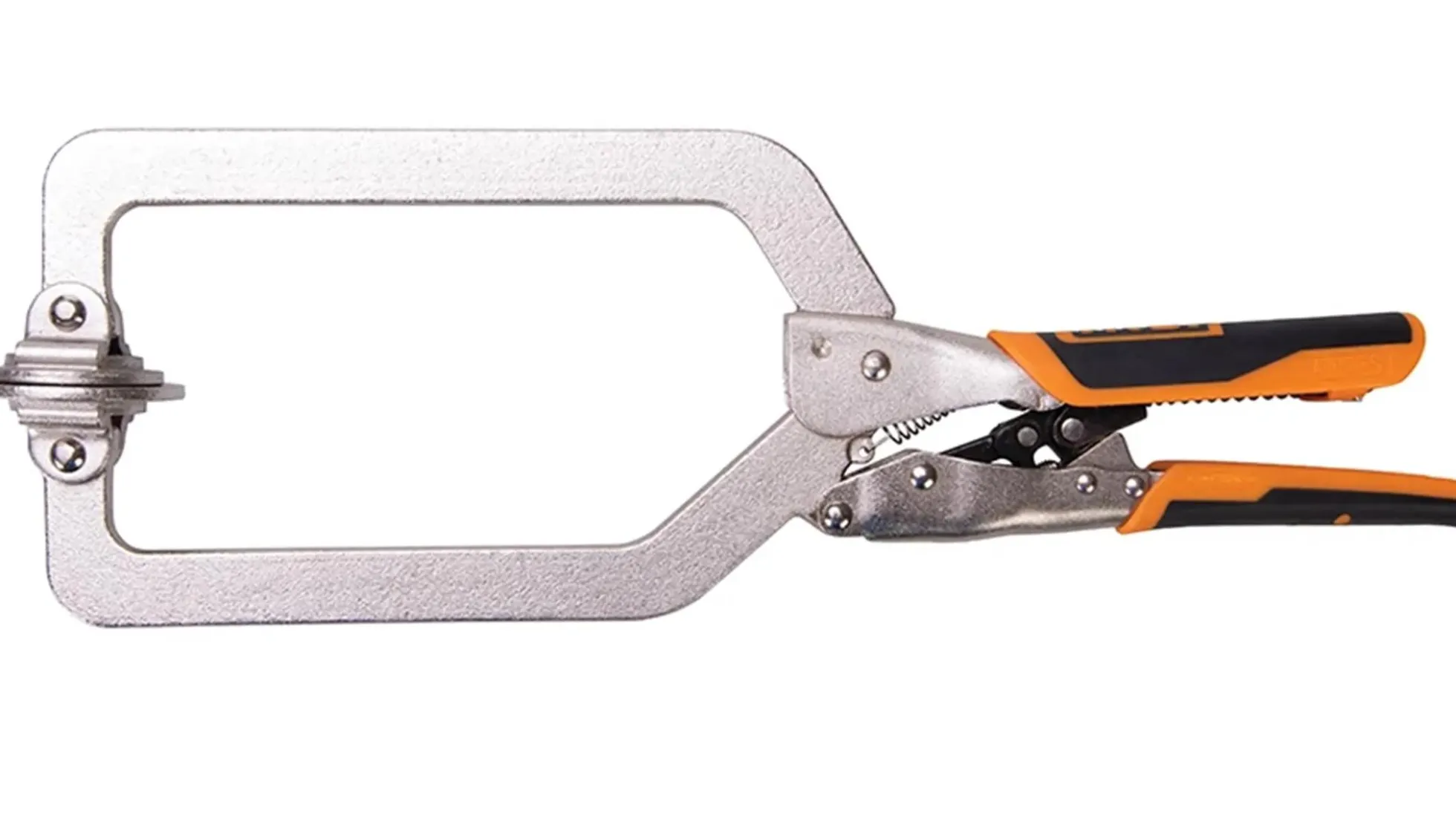 Triton AutoJaws™ Schnellspannzwinge 150mm