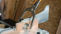 Triton AutoJaws™ Schnellspannzwinge 150mm