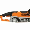 Triton Bandschleifer TA 1200 BS