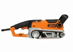 Triton Bandschleifer TA 1200 BS