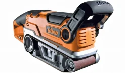 Triton Bandschleifer TA 1200 BS