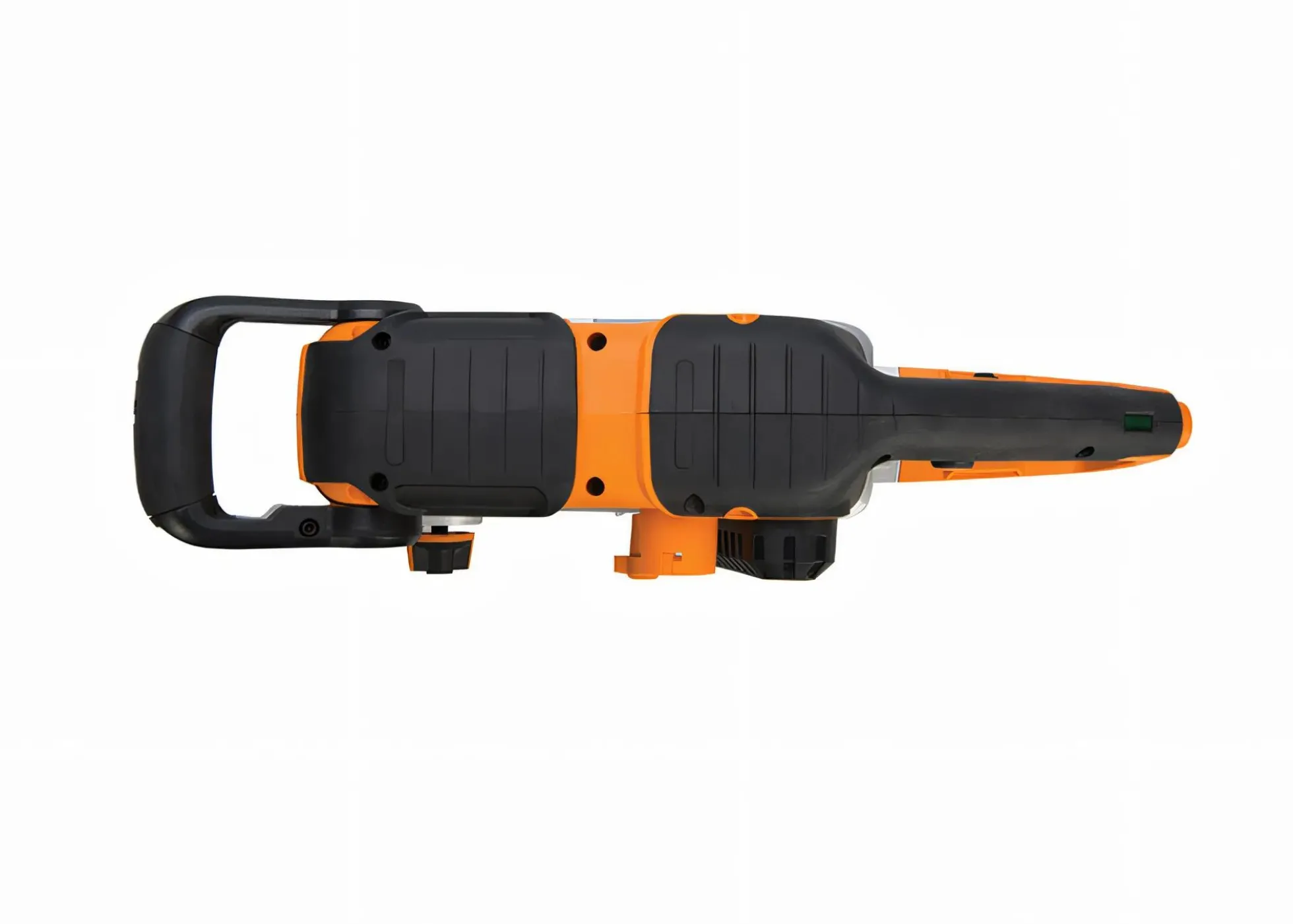 Triton Bandschleifer TA 1200 BS