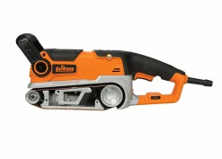 Triton Bandschleifer TA 1200 BS