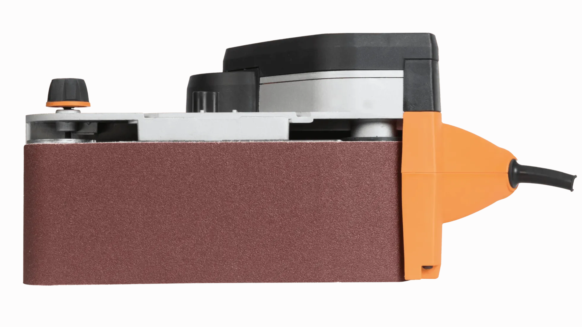 Triton - Bandschleifer, 1.200 W, 100 mm