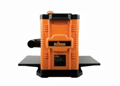 Triton Dickenhobel 317 mm