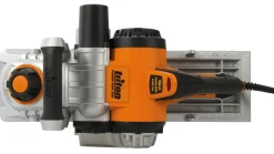 Triton Elektro-Balkenhobel TPL 180 B
