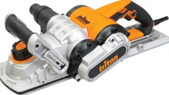 Triton Elektro-Balkenhobel TPL 180 B