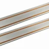 Triton Führungsschiene 2x 700 mm