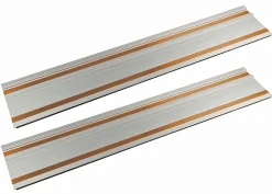 Triton Führungsschiene 2x 700 mm