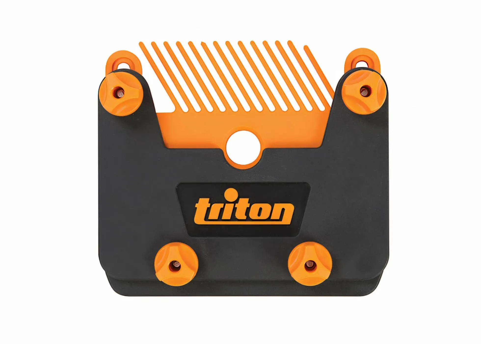 Triton Frästisch-Einsatzmodul TWX 7RT001
