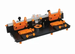 Triton Frästisch-Einsatzmodul TWX 7RT001