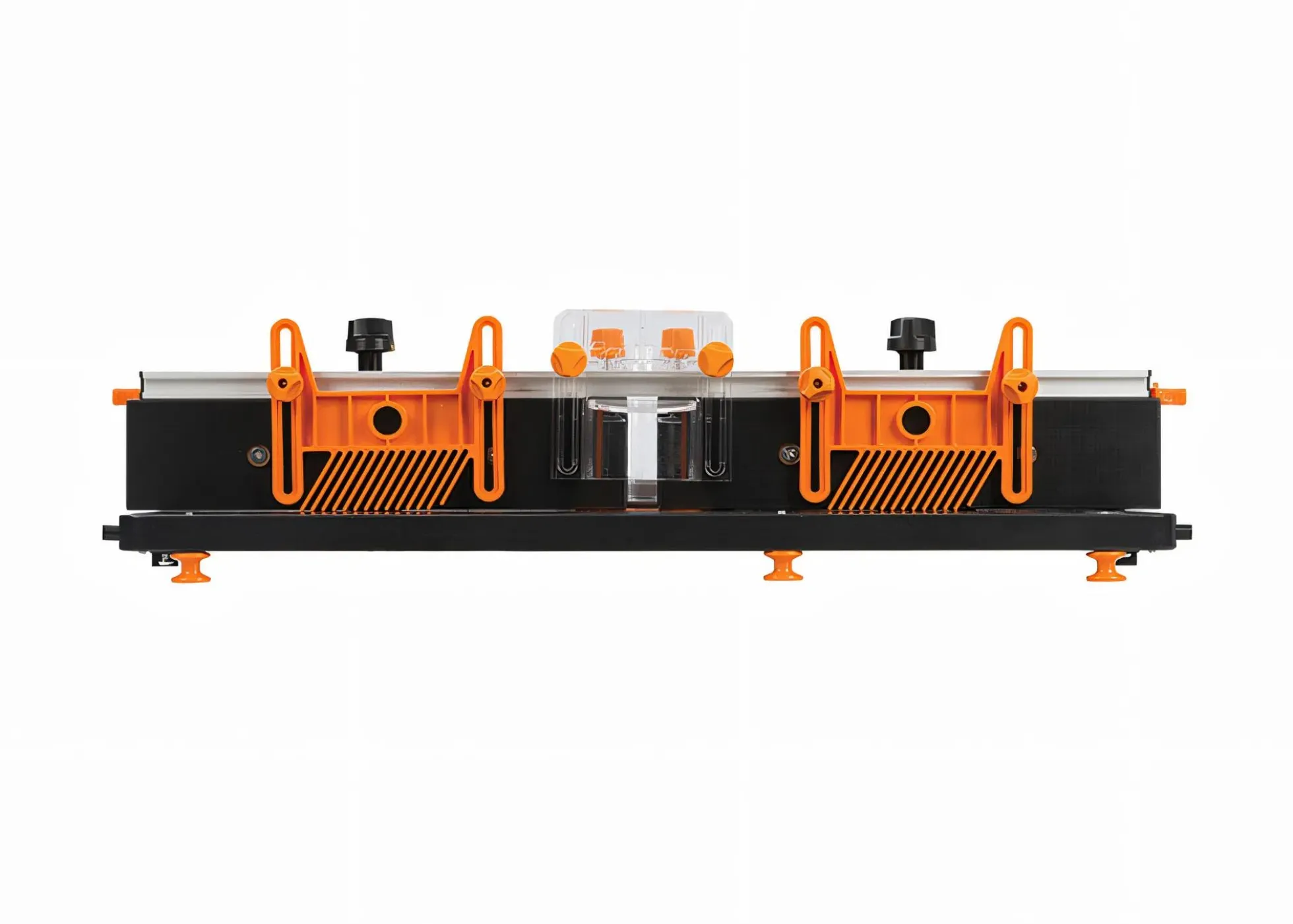 Triton Frästisch-Einsatzmodul TWX 7RT001