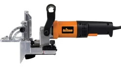 Triton Handdübelmaschine, 710 W