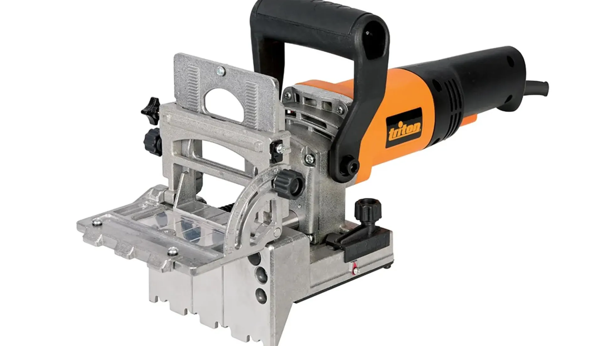 Triton Handdübelmaschine, 710 W