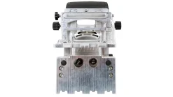 Triton Handdübelmaschine, 710 W