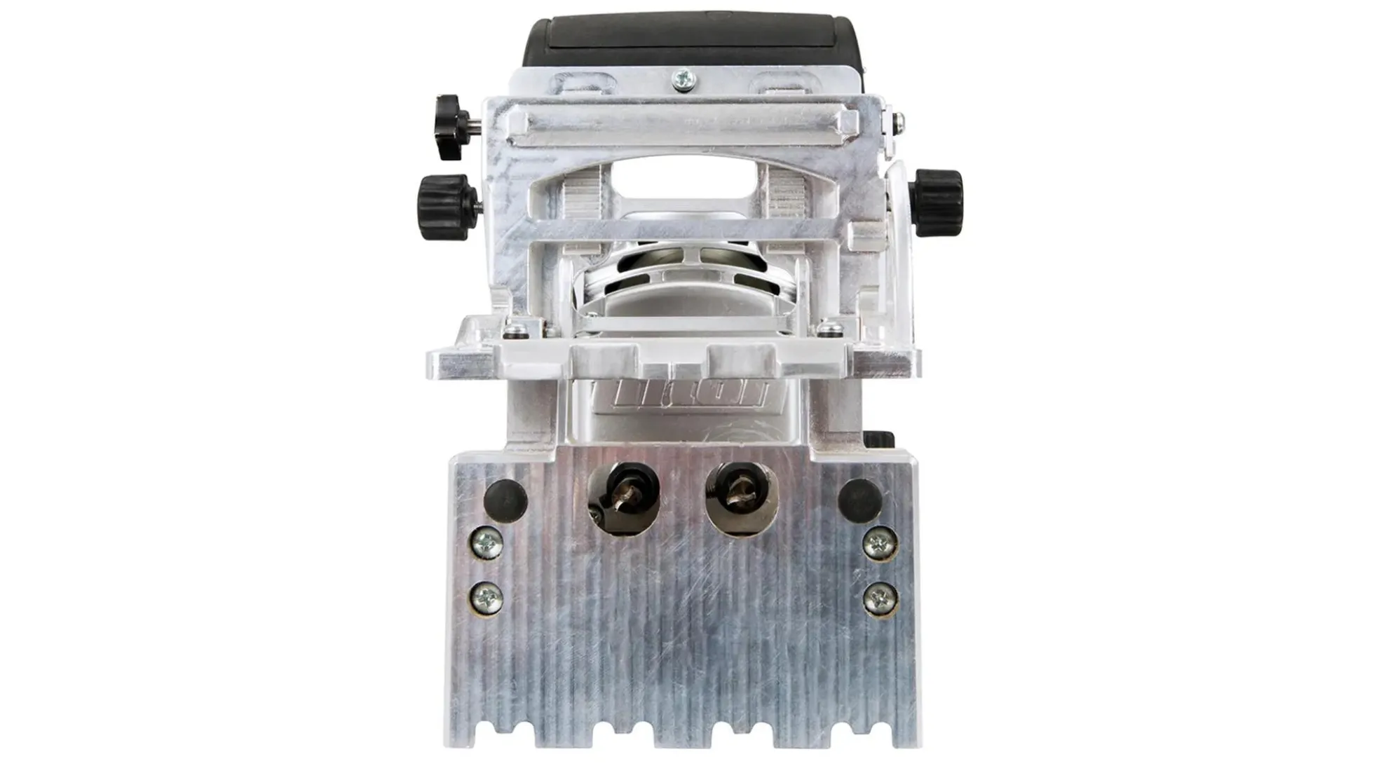 Triton Handdübelmaschine, 710 W