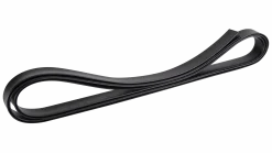 Triton - Kantenschnittschutz für Tauchsägen-Führungsschienen