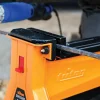 Triton Klemmbacken für die Metallbearbeitung - SJA 470