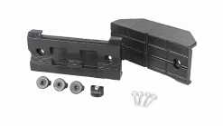 Triton Klemmbacken für die Metallbearbeitung - SJA 470