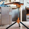 Triton Mehrzweckständer MSA200