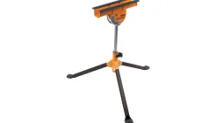 Triton Mehrzweckständer MSA200