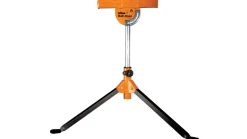 Triton Mehrzweckständer MSA200