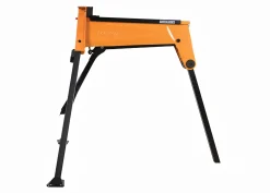 Triton Mobiler Spannbock Super Jaws
