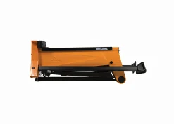Triton Mobiler Spannbock Super Jaws