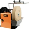 Triton Nassschleifmaschine, 120 W, 250 mm