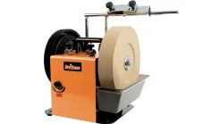 Triton Nassschleifmaschine, 120 W, 250 mm