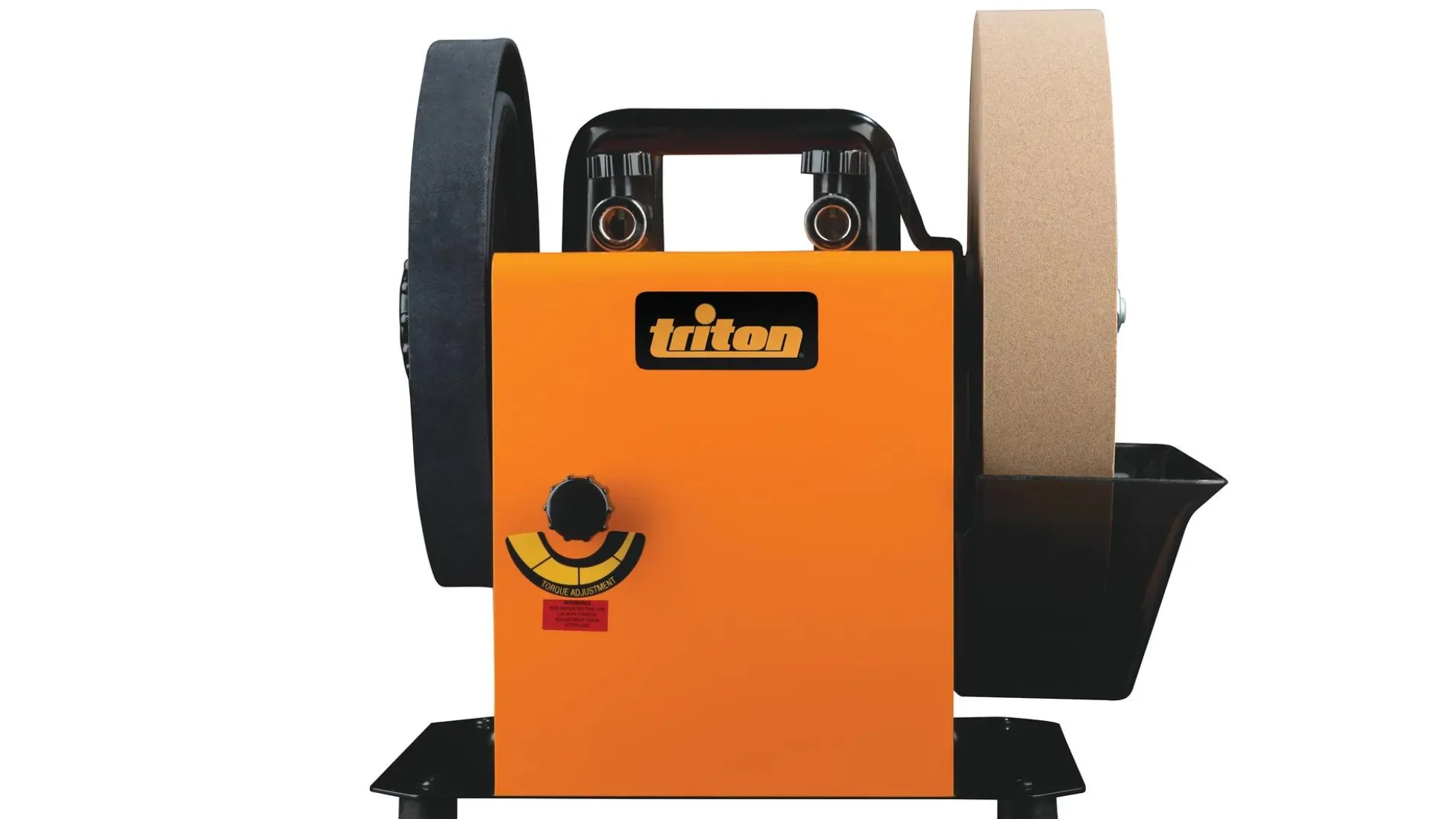 Triton Nassschleifmaschine, 120 W, 250 mm