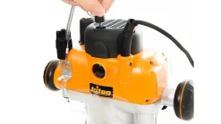 Triton Oberfräse 1400W