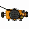 Triton Oberfräse 2400W
