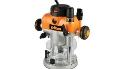 Triton Oberfräse 2400W