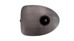 Triton Oszillierende Spindelschleifmaschine