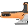 Triton Pendelhubstichsäge TJS001