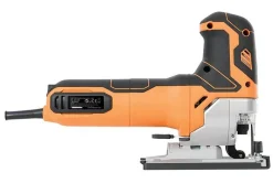 Triton Pendelhubstichsäge TJS001