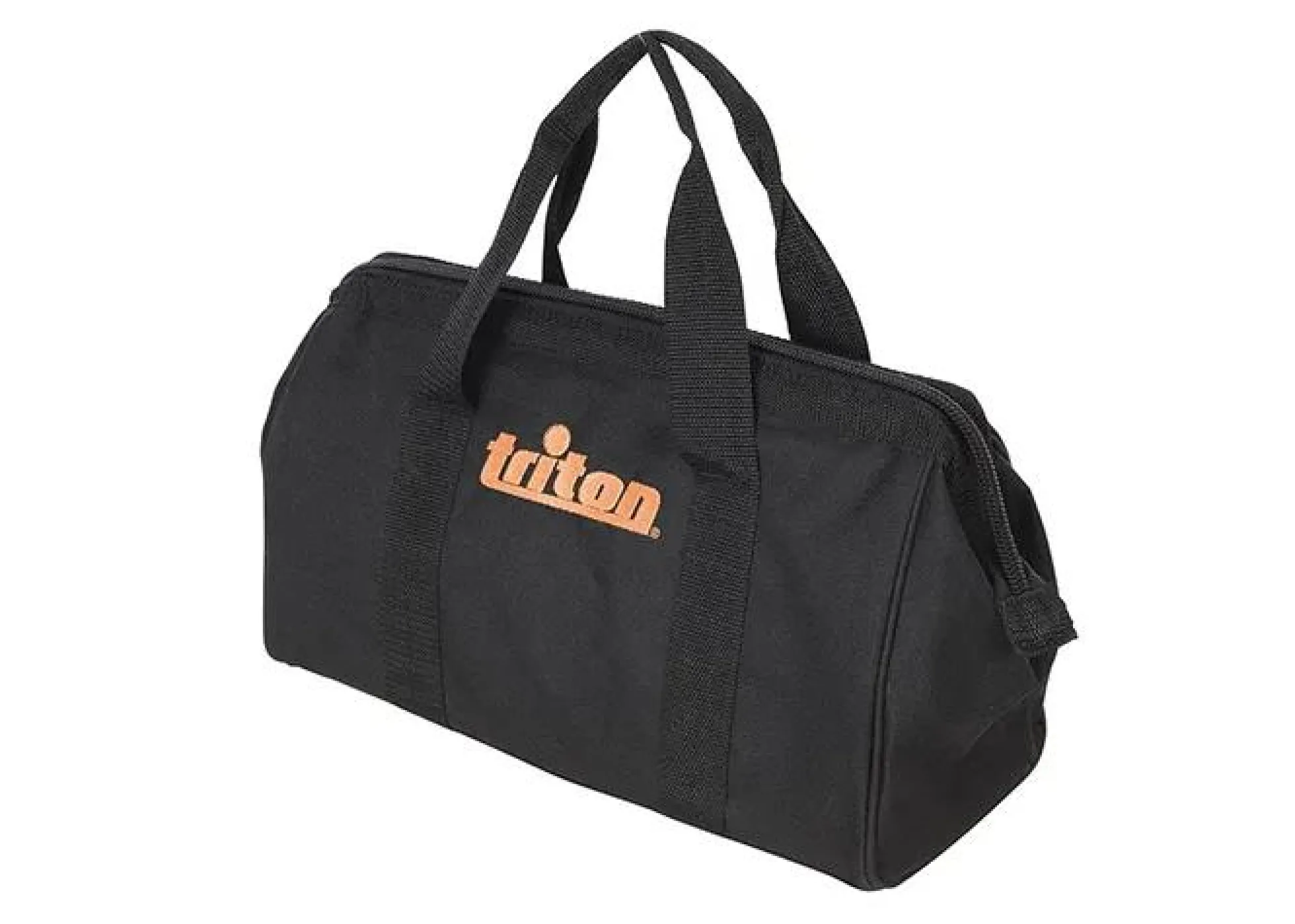 Triton Pendelhubstichsäge TJS001