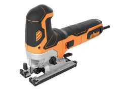 Triton Pendelhubstichsäge TJS001