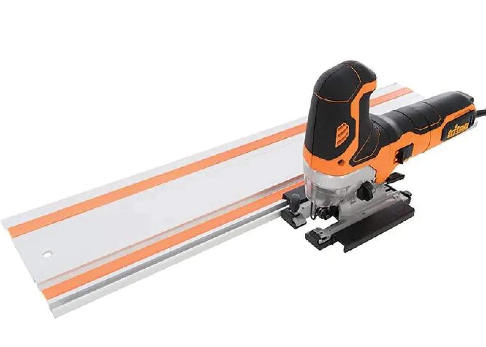Triton Pendelhubstichsäge TJS001