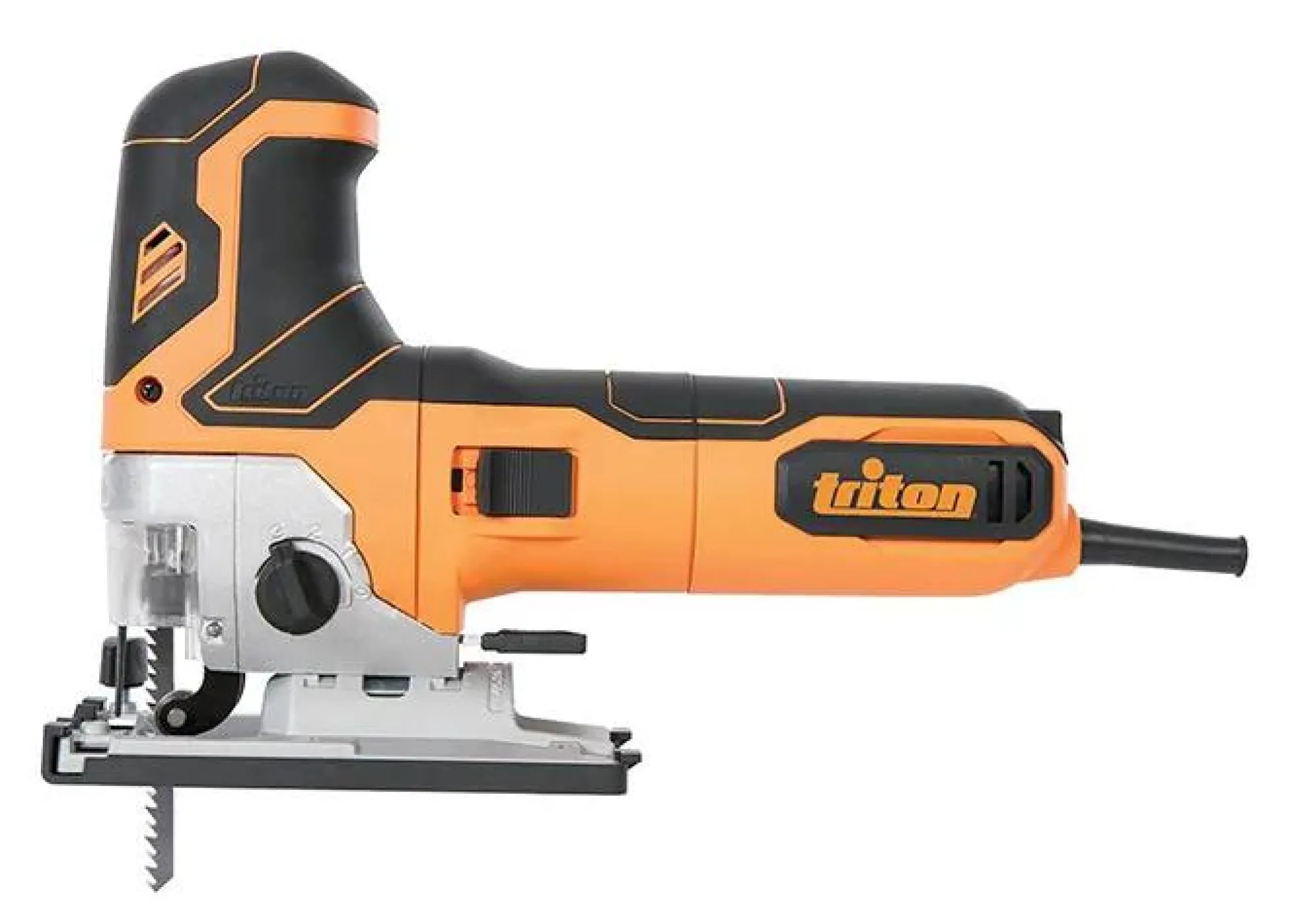 Triton Pendelhubstichsäge TJS001